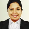 Namrata Niwate