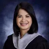 Dorothy Joyce Ramirez