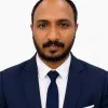 Nimesh Patel