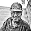 John Eidson