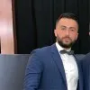 KHALIL AHMAD
