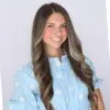 Taylor Gross