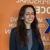Seda Aldırmaz
