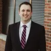 Evan Gardiner