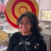 Moana Siliga