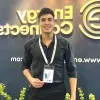 Abdullah Tarek