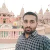 Ajay Solanki