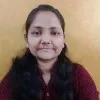Vaishali Aher
