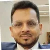 Khaiyam Farhad