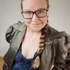 Elena Bowman