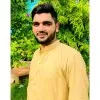 kashif Ali