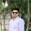 Pratik Thakare