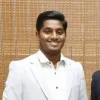 Aloysius Kumar