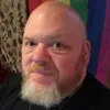 Mark Welch