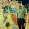 Sourav Chakraborty