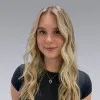 Taylah Beckley