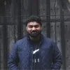 Vamshi Krishna