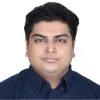 Shreyas Rajak