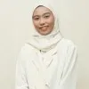 Nur Alia Shahirah Pakhrurazi