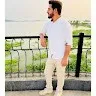 Eisa Khan