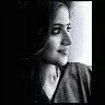 RAKSHANA