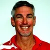 Phil Johnston