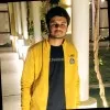Dhruvil Patel