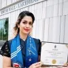Mahtab Khanlar Motlagh