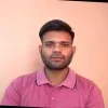 Ashutosh Singh