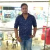 Saurav kummar