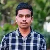 Suresh Kumar Reddy