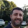 Denilson Lerio