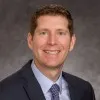 Jeff Wright