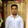 Vijay Shankar