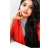 Yuva Shree