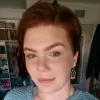 Amanda Palmer