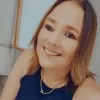 Kylie Prosser