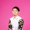 azfar haris