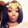 NATALIE Stallworth