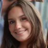 Emma Bruno