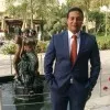Tawfik Salah
