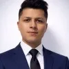 Nestor Alberto