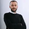 Mohammad mezher