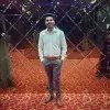Waqar Shaikh