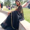 Hiral Darji