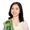 Jene Marie Jimenez