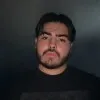 Cesar Ramirez