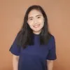 Catherine Octorina Marpaung