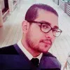 ahmed hussein