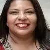 Ivoneide Mendes